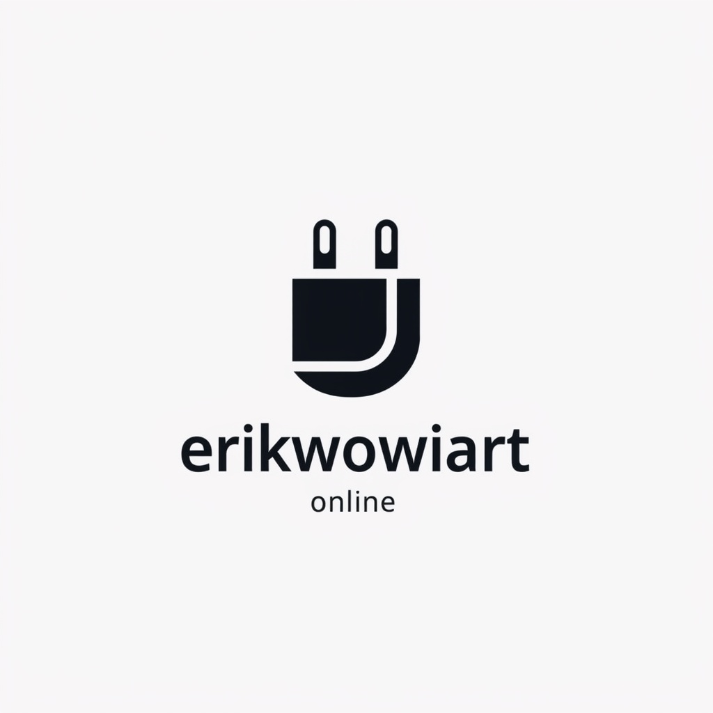 Erikwopwiart
